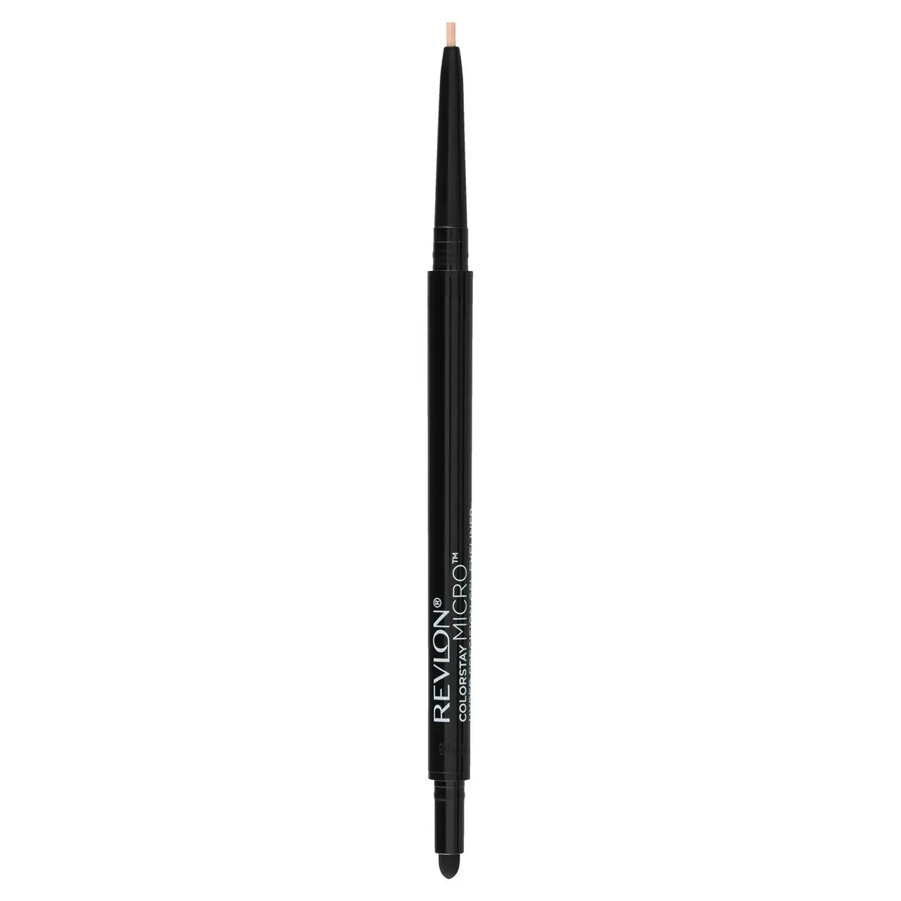 Revlon Colorstay Micro Hyper Extension Gel Eyeliner