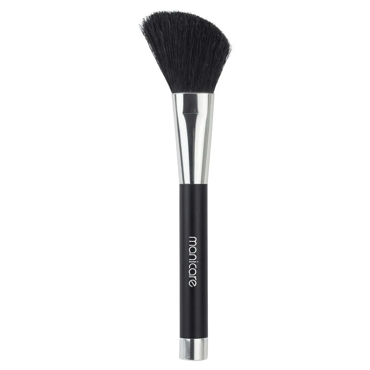 Manicare F14 Contouring Blush Brush