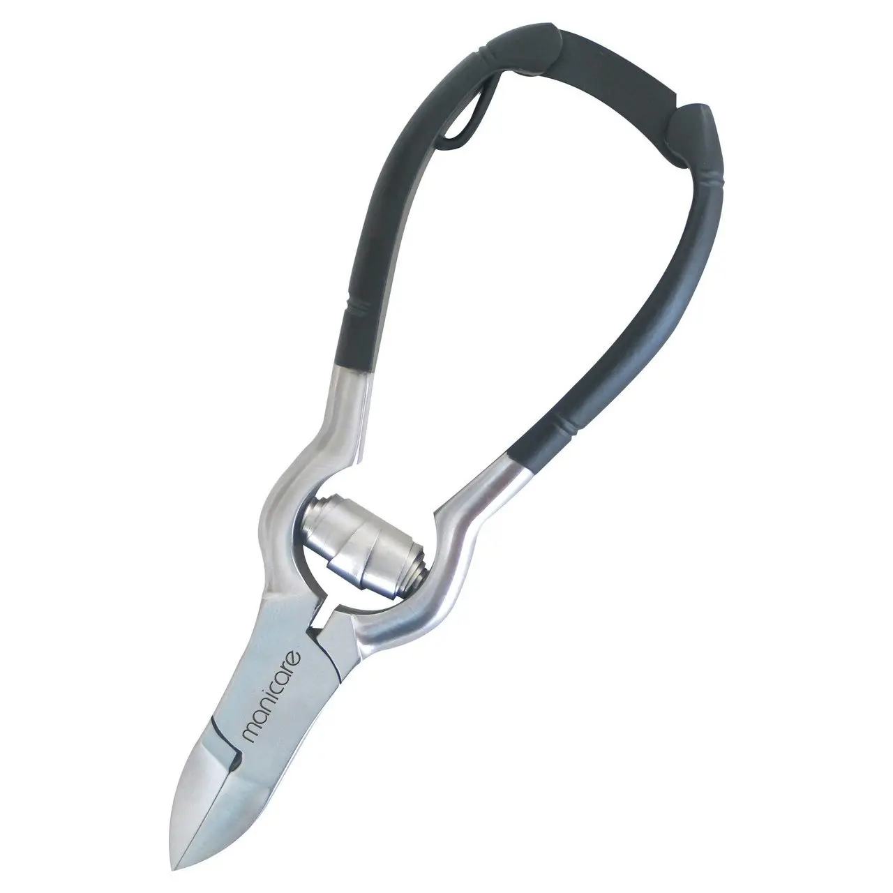 Manicare Chiropody Pliers, 120mm, With Barrel Spring