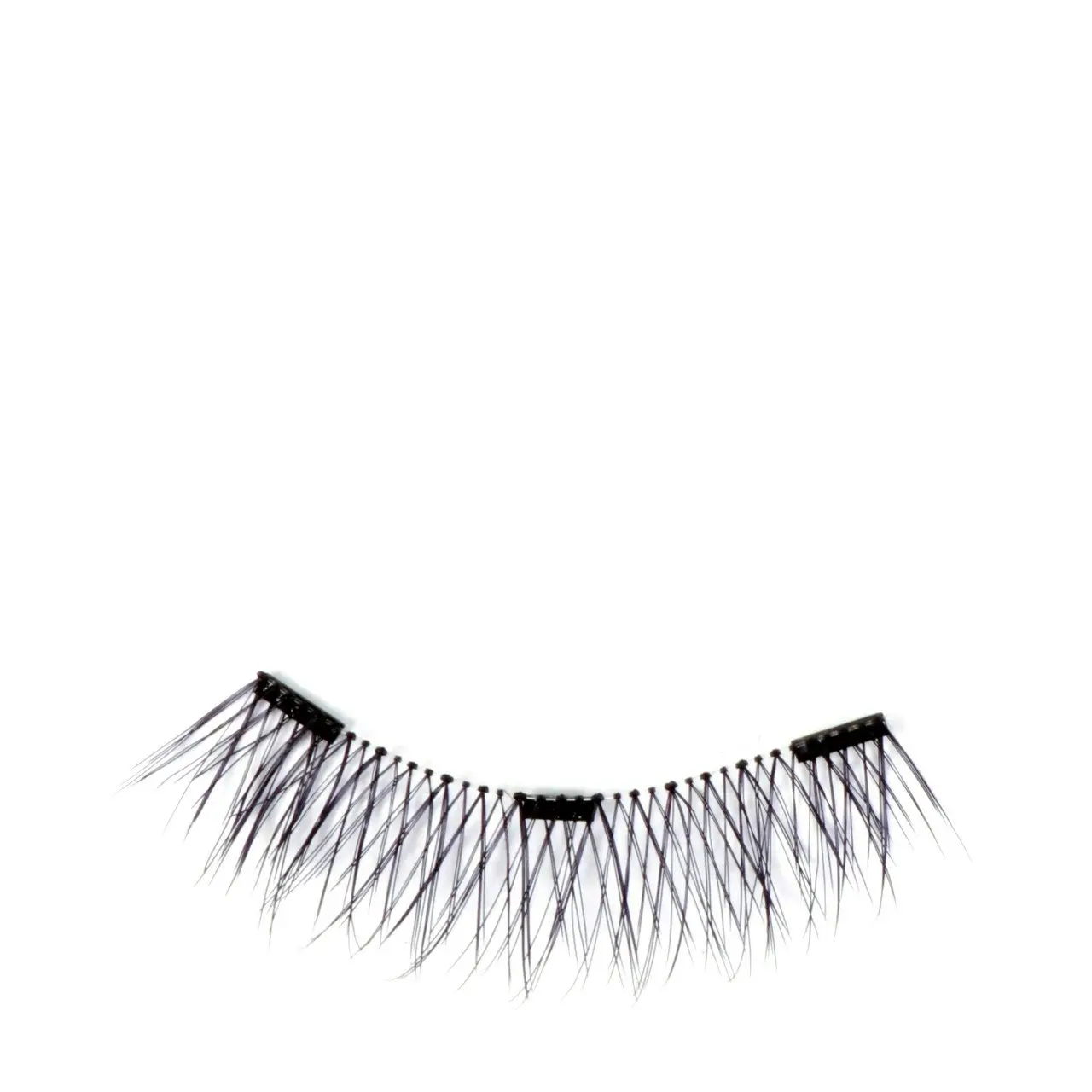 Glam by Manicare(R) Pro Willow Magnetic Lashes