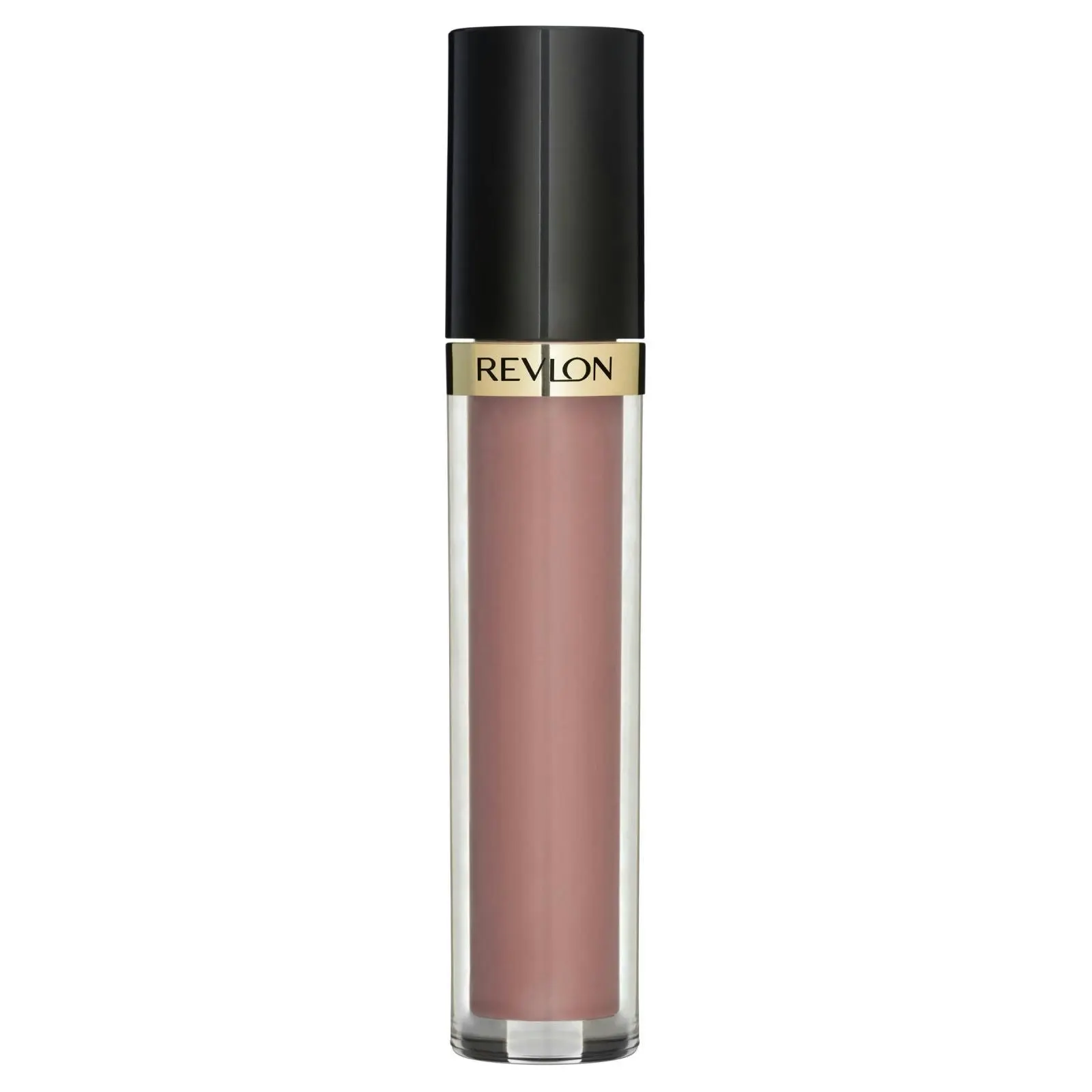 Revlon Super Lustrous The Gloss