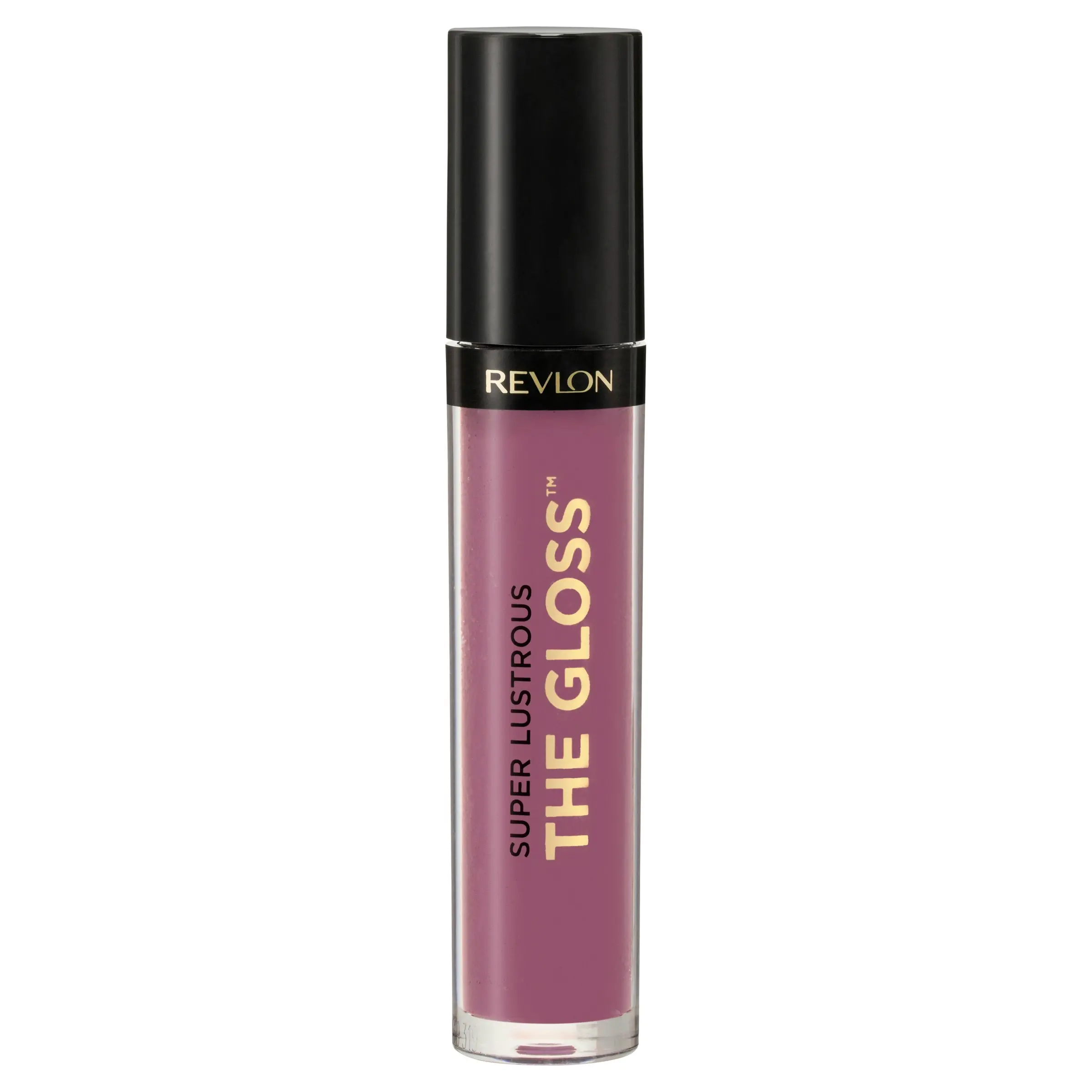 Revlon Super Lustrous The Gloss