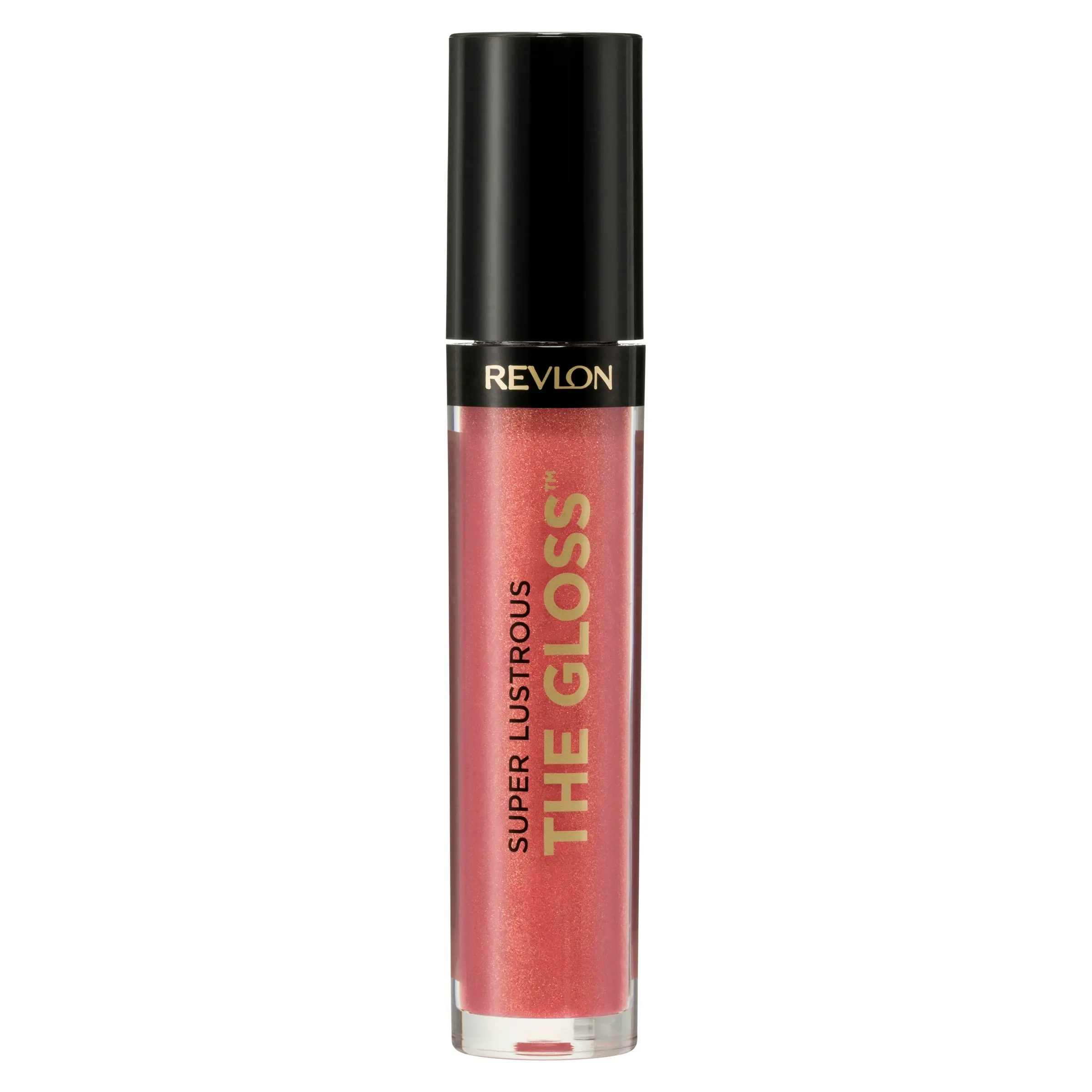 Revlon Super Lustrous The Gloss