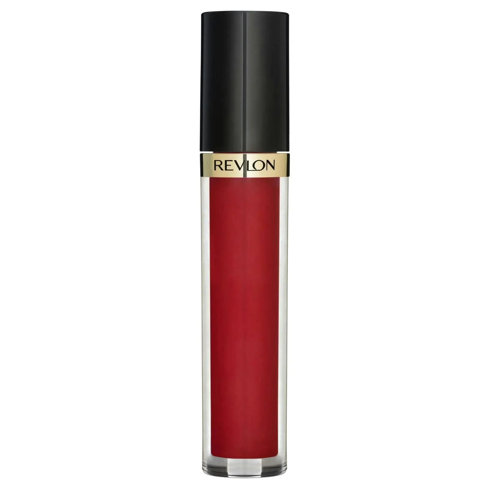 Revlon Super Lustrous The Gloss