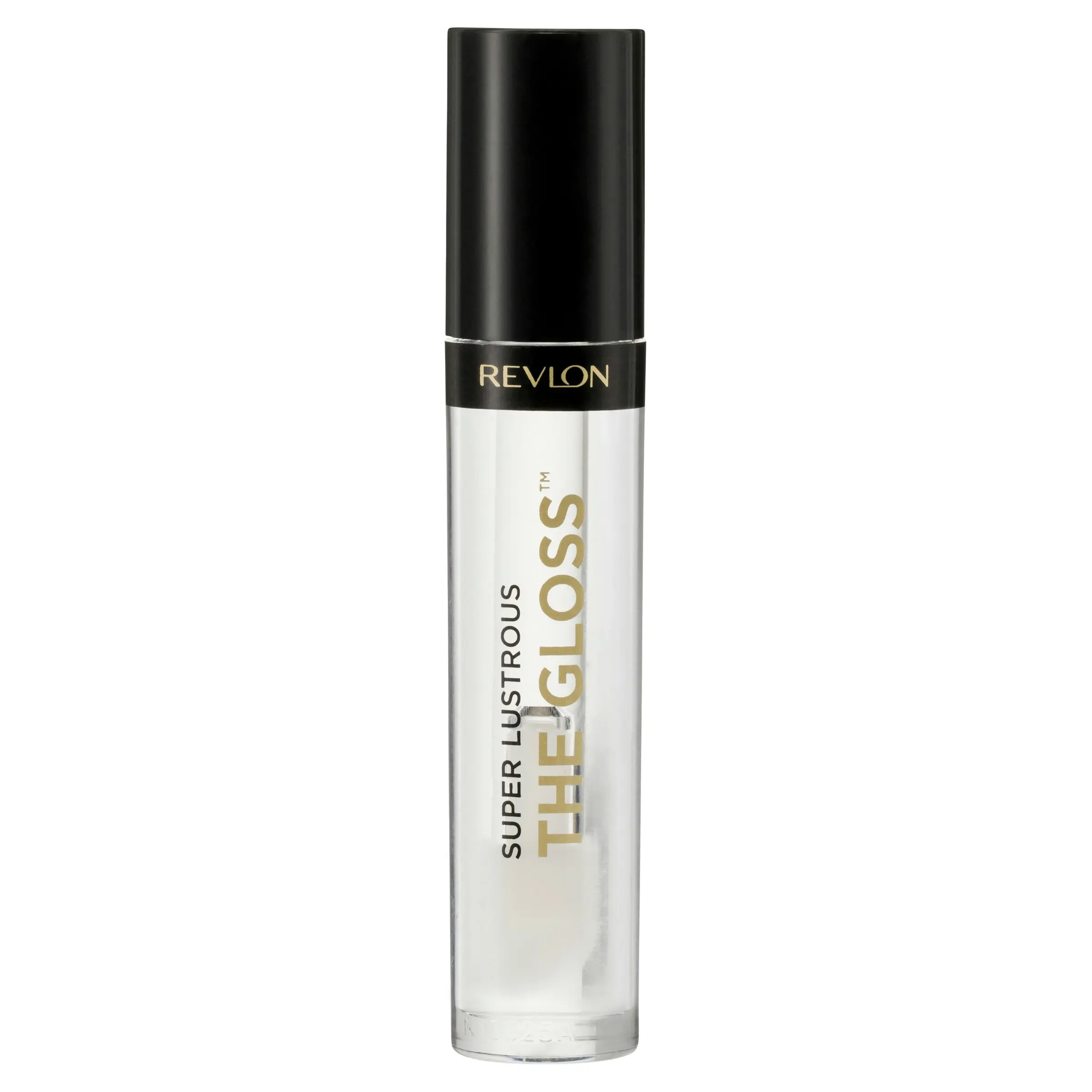 Revlon Super Lustrous The Gloss