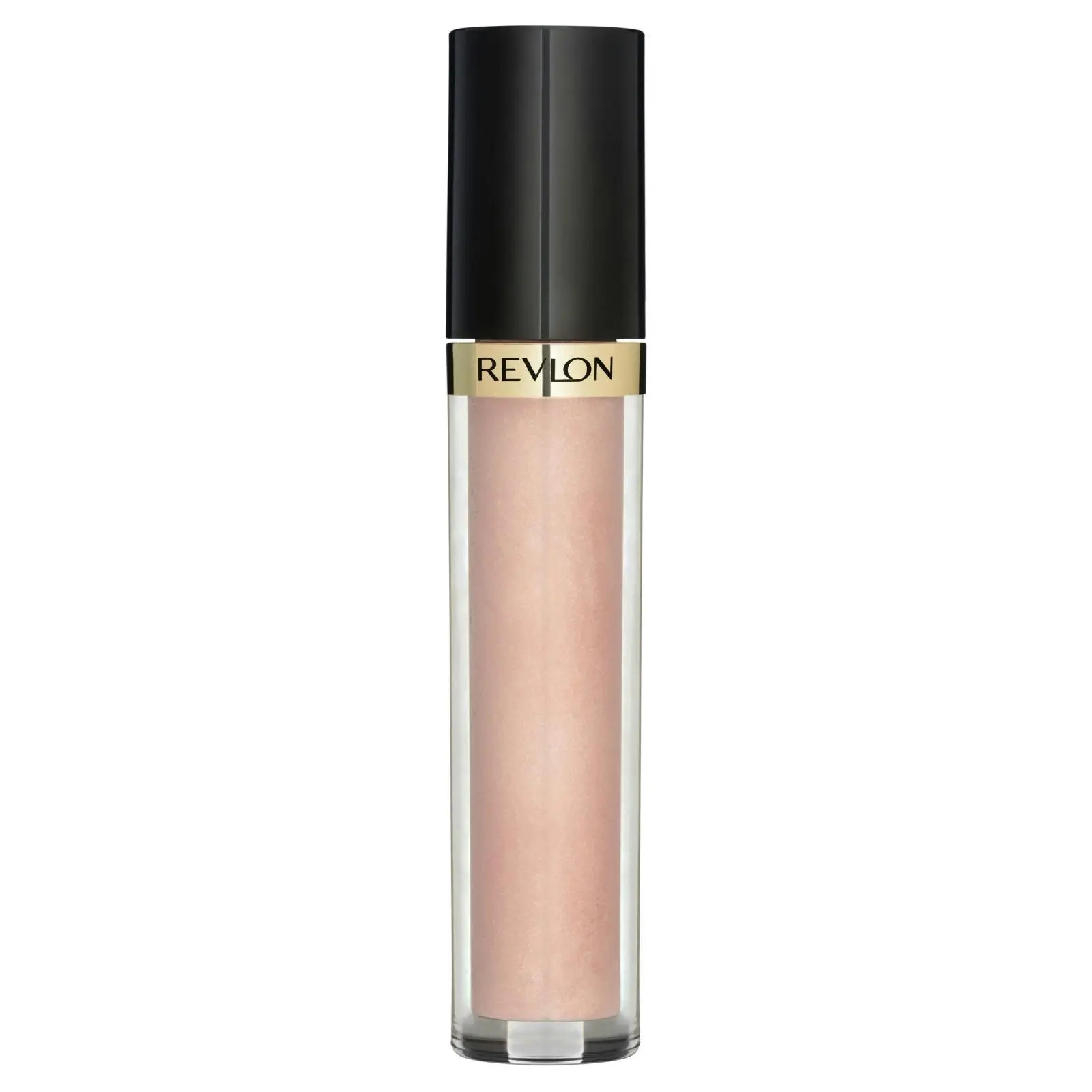 Revlon Super Lustrous The Gloss