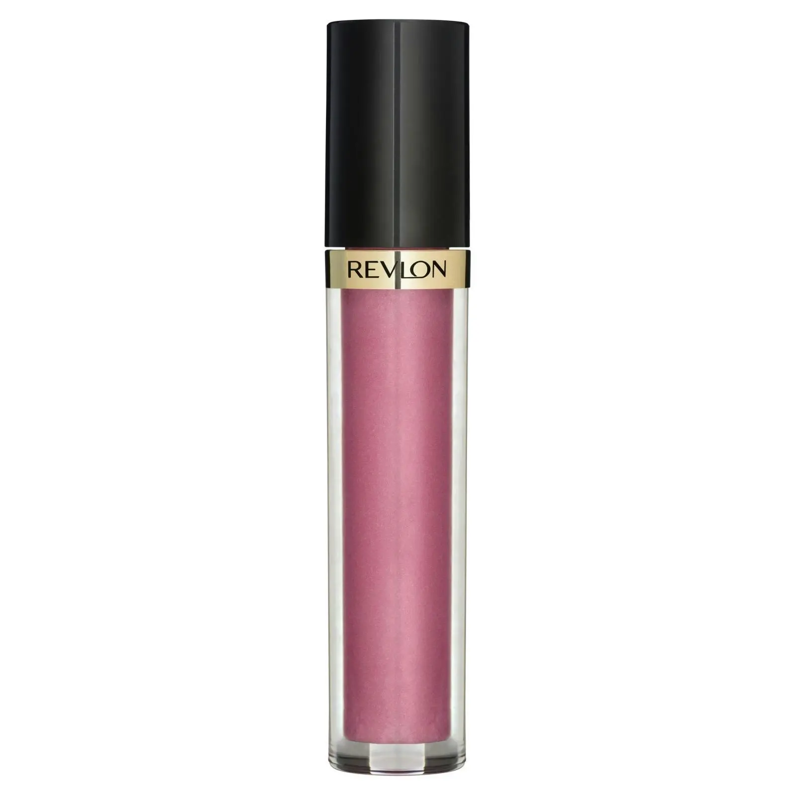 Revlon Super Lustrous The Gloss