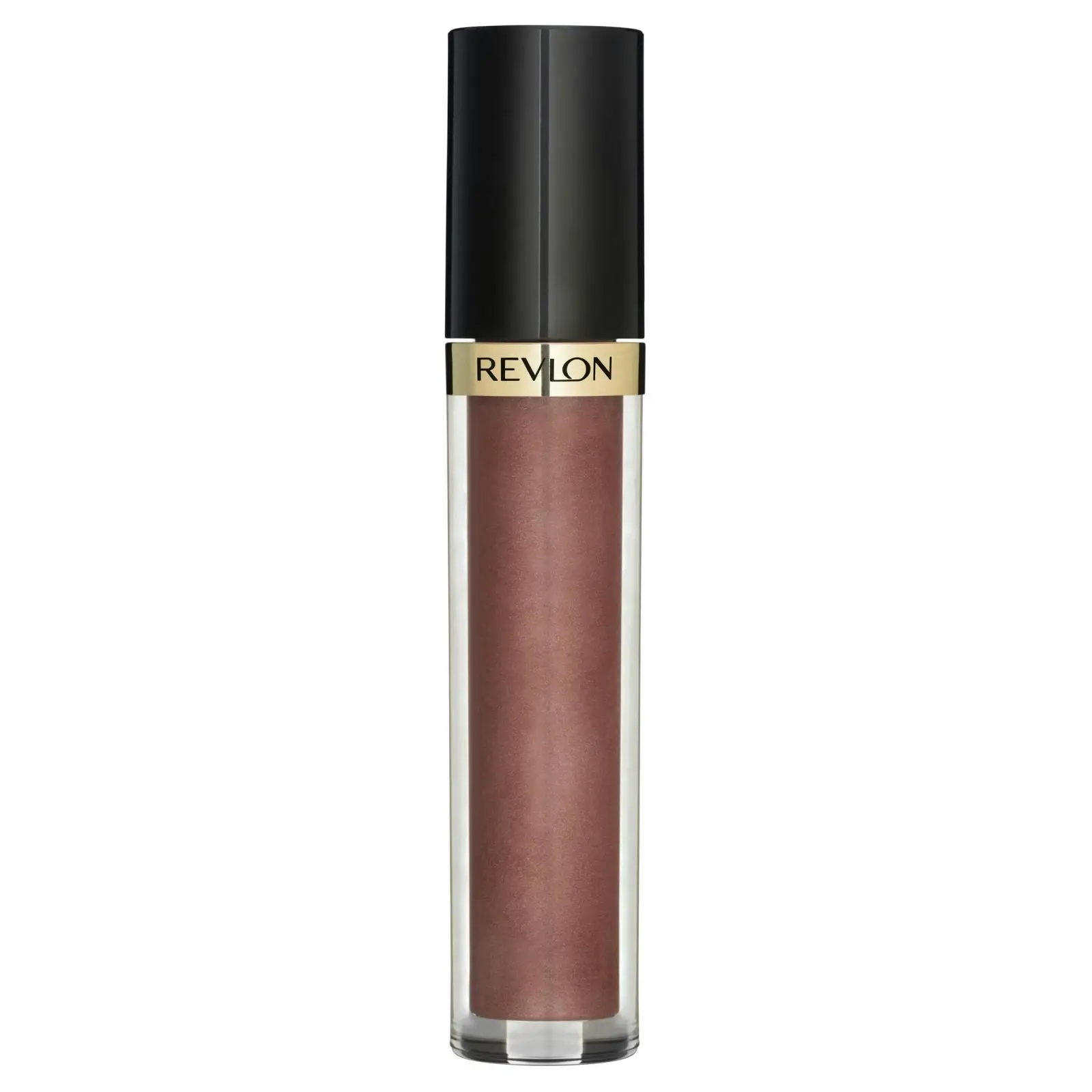 Revlon Super Lustrous The Gloss