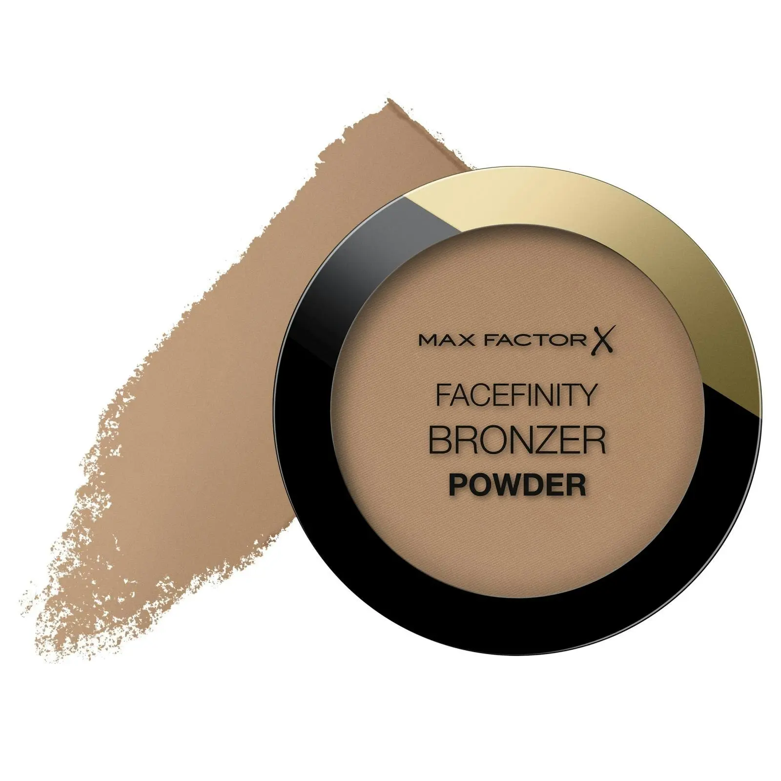 Max Factor Facefinity Highlighter Powder