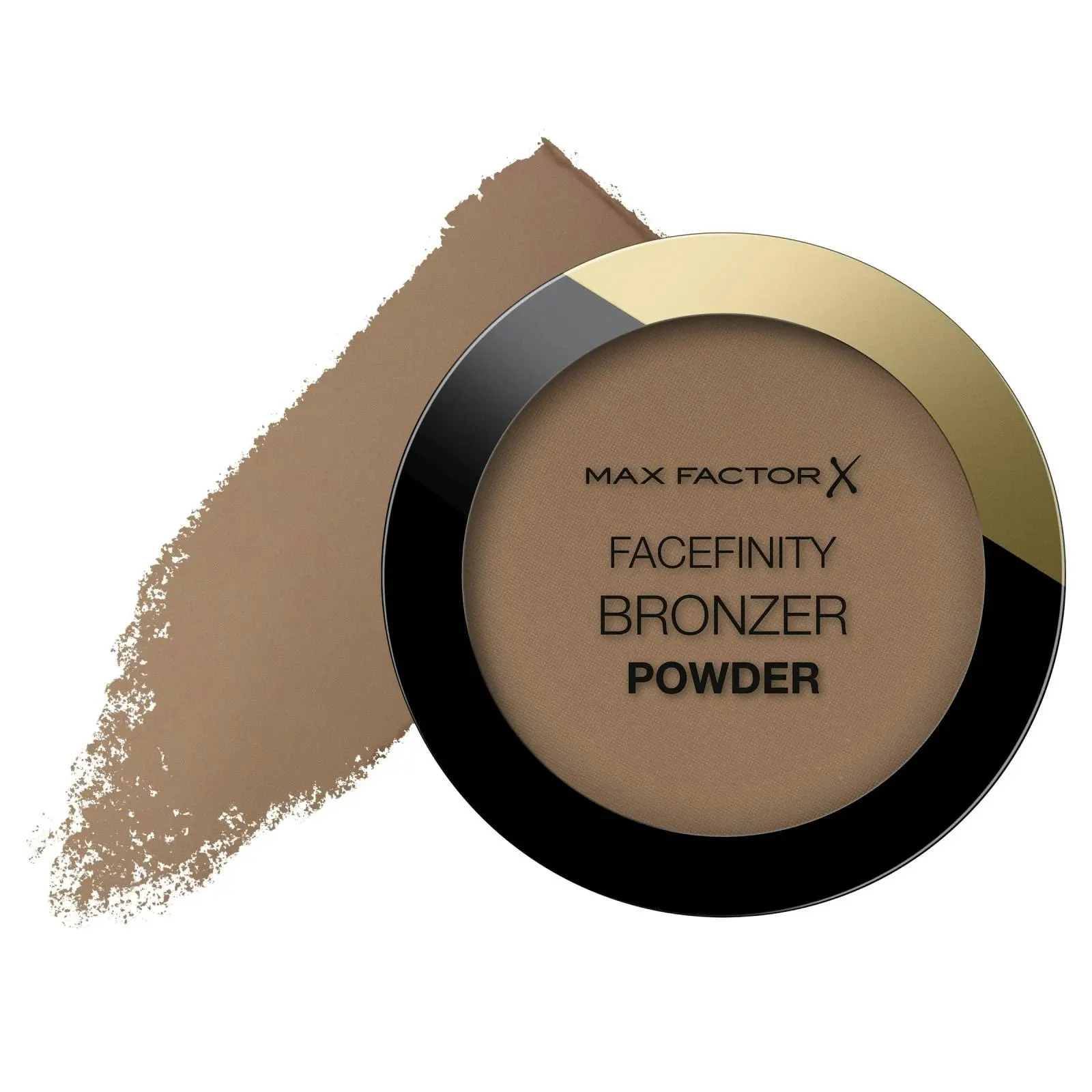 Max Factor Facefinity Highlighter Powder