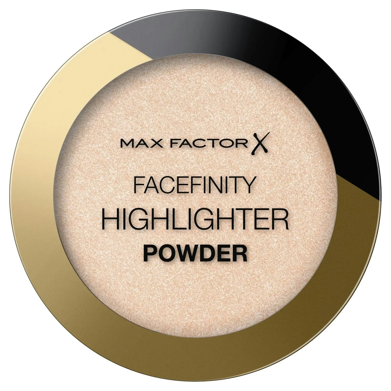 Max Factor Facefinity Highlighter Powder