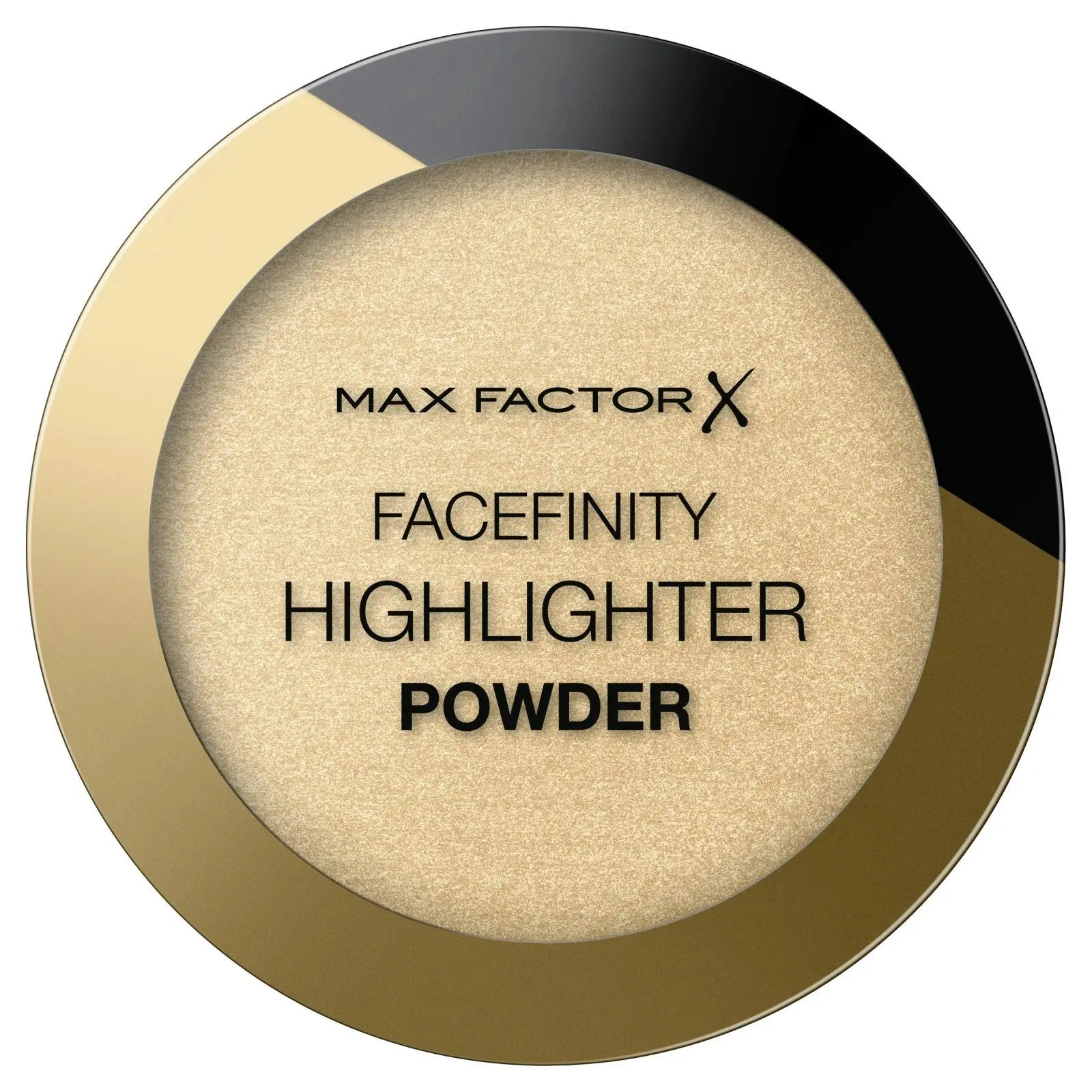 Max Factor Facefinity Highlighter Powder