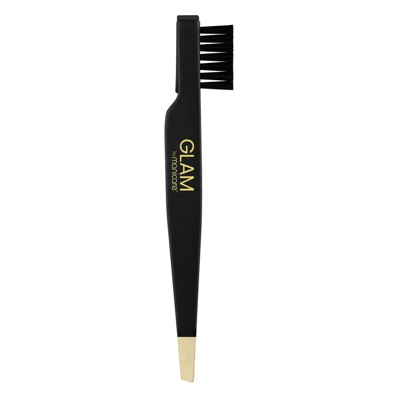 Glam by Manicare(R) Dual Brow Styler