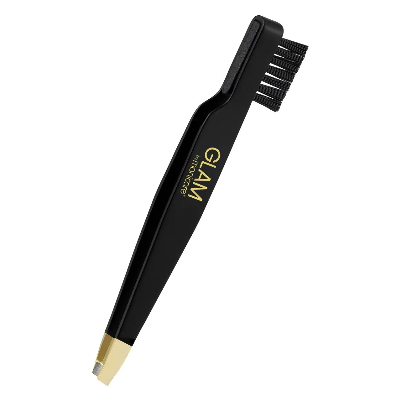 Glam by Manicare(R) Dual Brow Styler