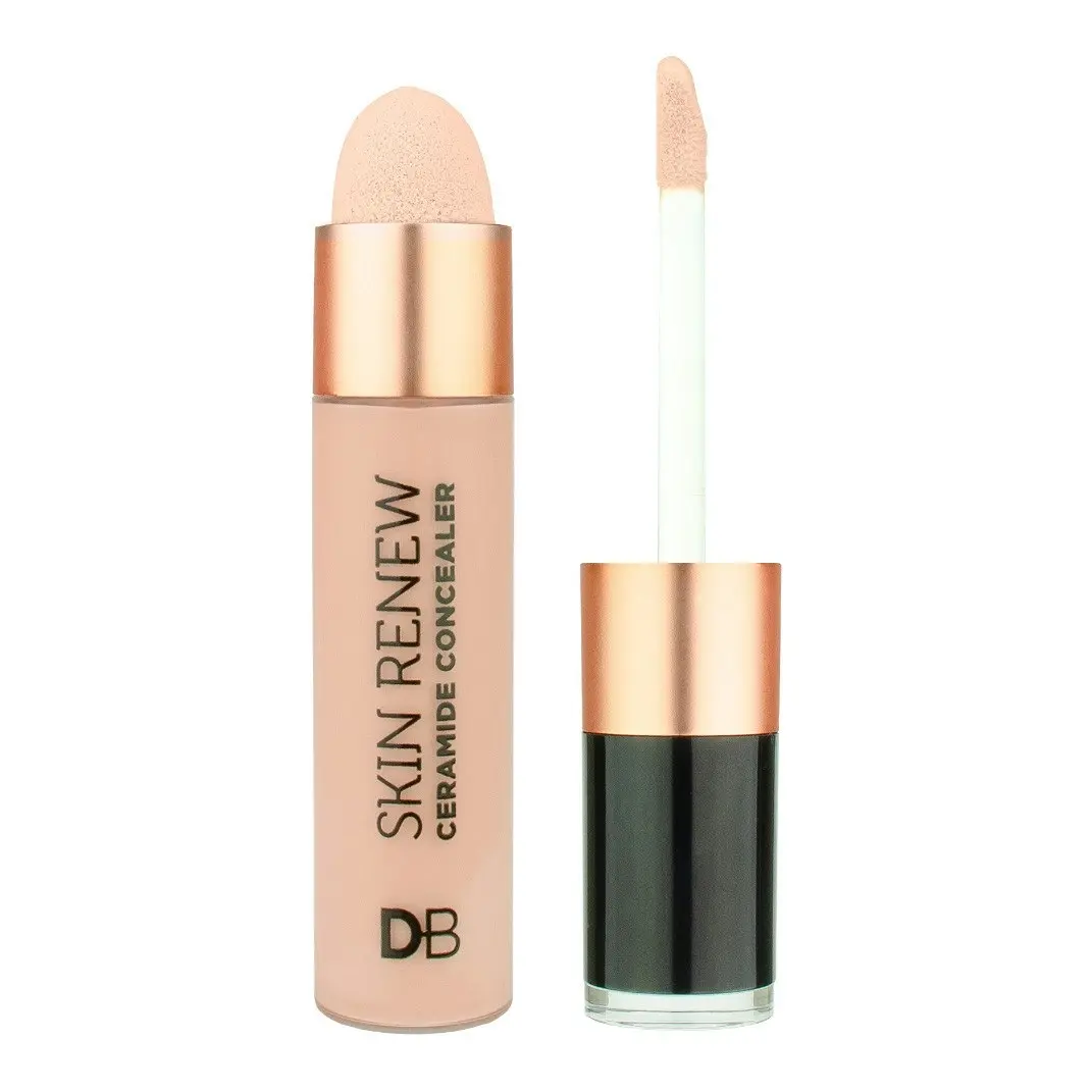 Designer Brands Skin Renew Ceramide Concealer