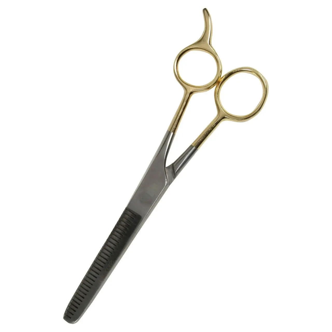 Manicare Hair Thinning Scissors