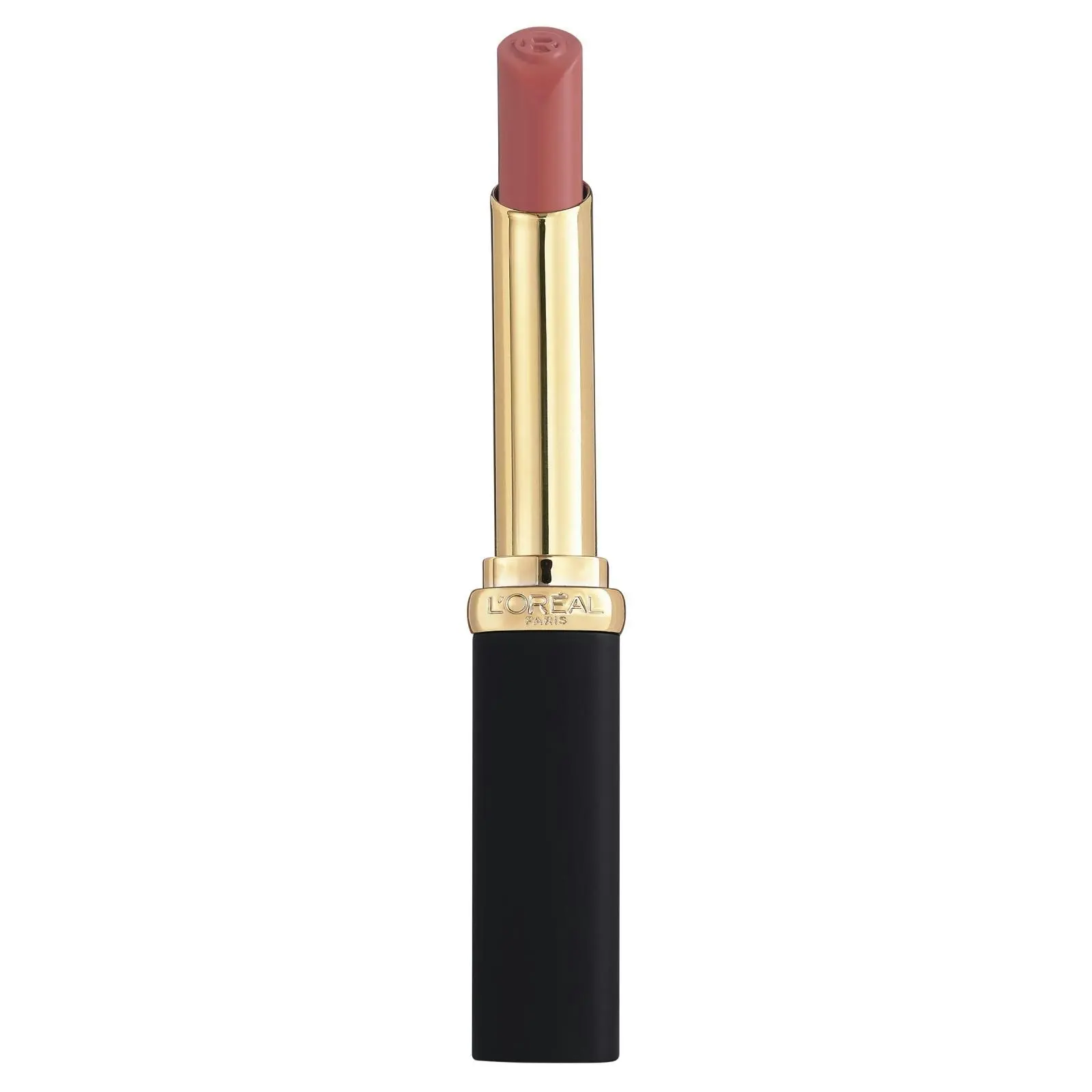 L'Oreal Paris Color Riche Intense Volume Matte Lipstick 2