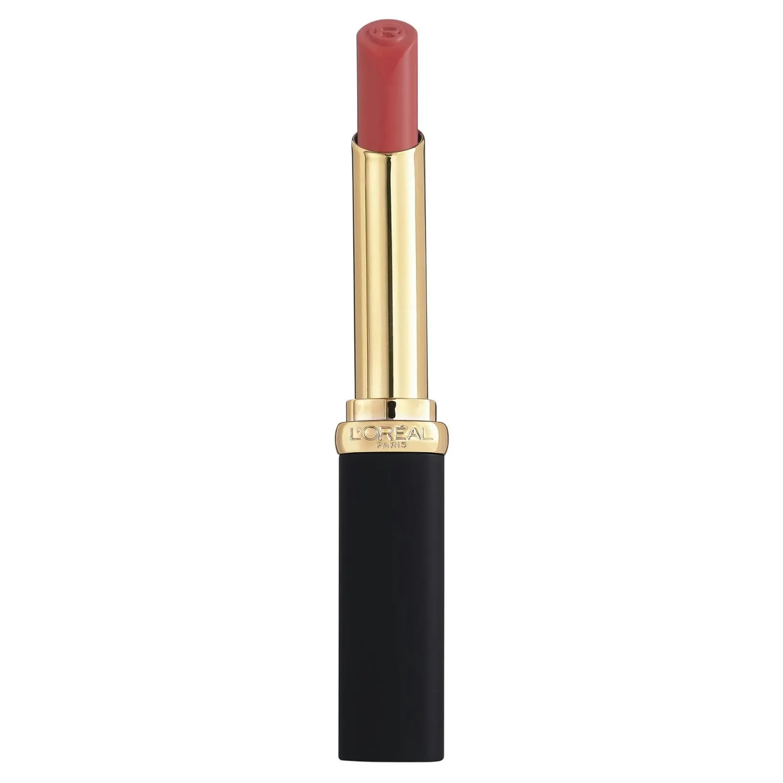 L'Oreal Paris Color Riche Intense Volume Matte Lipstick 2