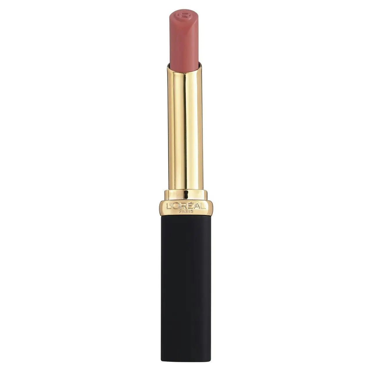 L'Oreal Paris Color Riche Intense Volume Matte Lipstick 2