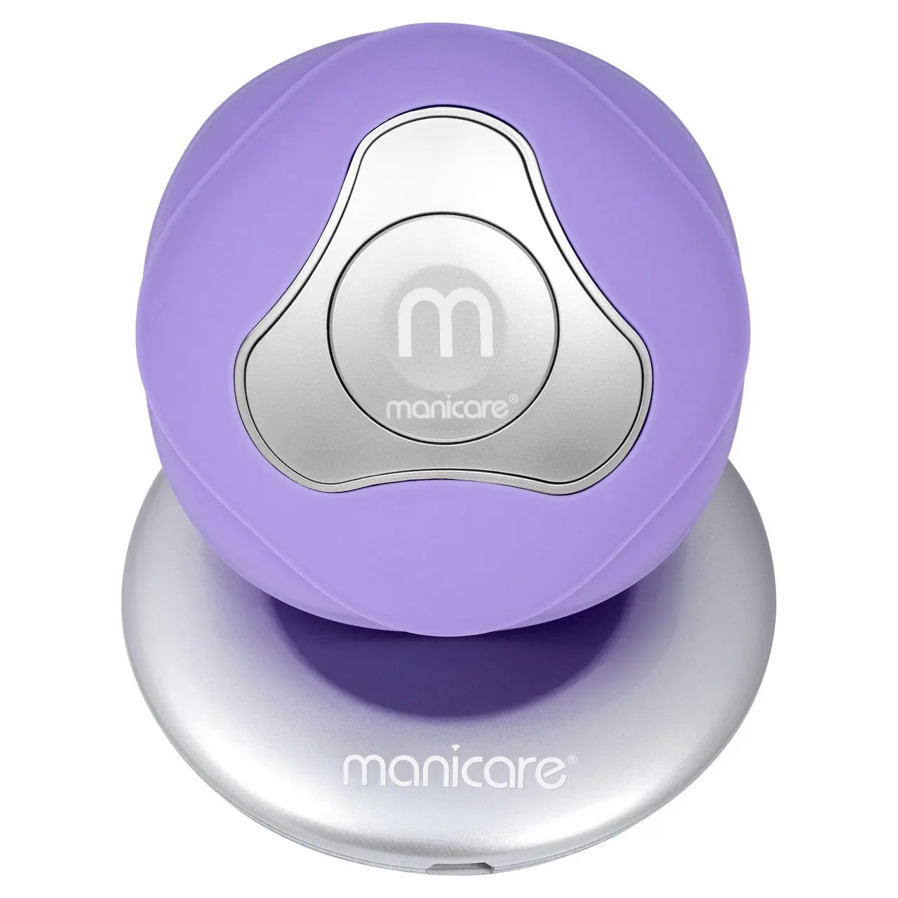 Manicare(R) Salon Thermal Sonic Cleanser