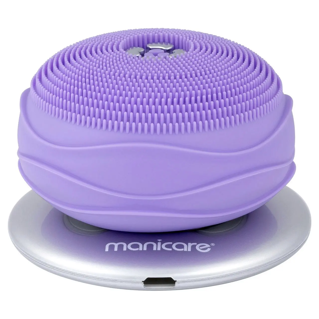 Manicare(R) Salon Thermal Sonic Cleanser