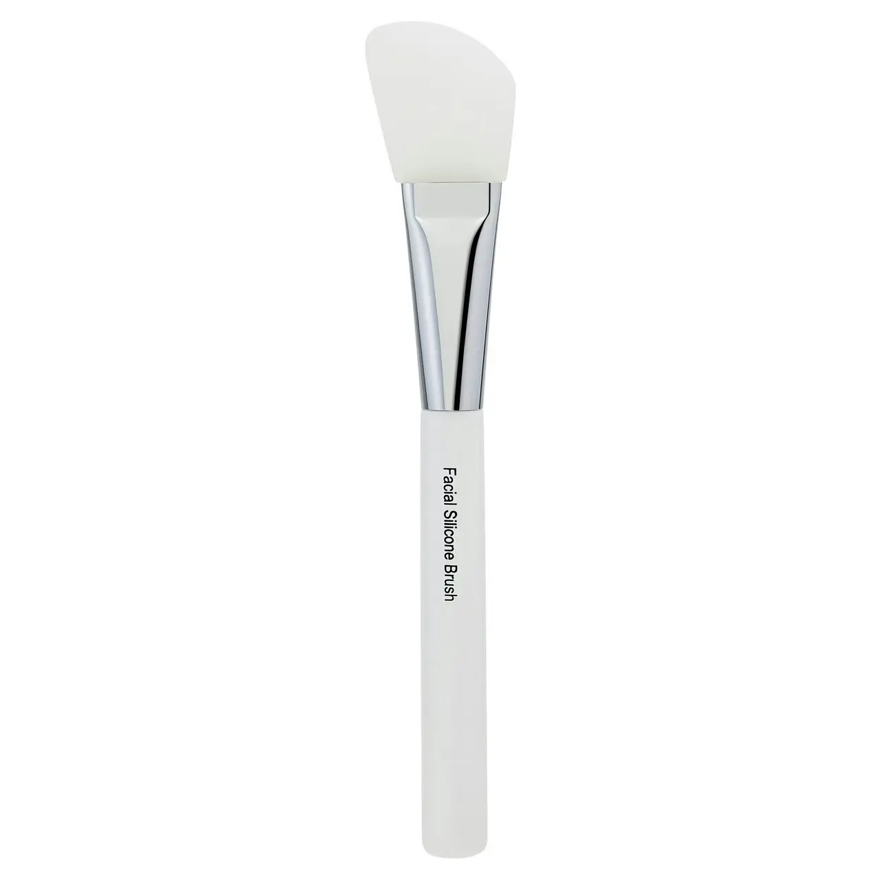 Glam by Manicare Pro Multi-Use Silicone Brush Set