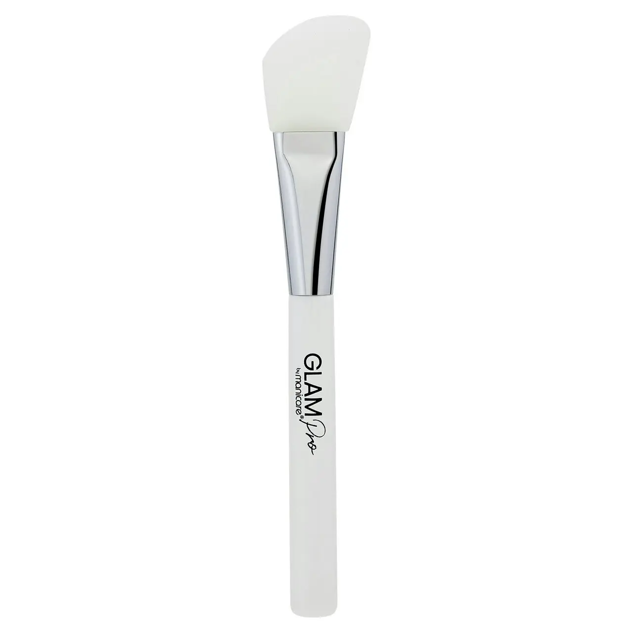 Glam by Manicare Pro Multi-Use Silicone Brush Set