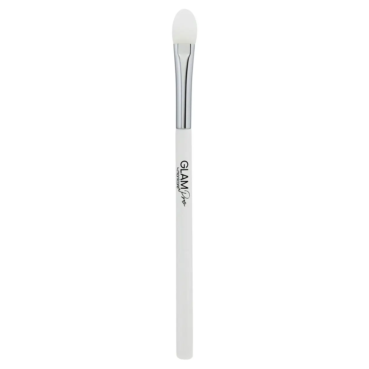 Glam by Manicare Pro Multi-Use Silicone Brush Set