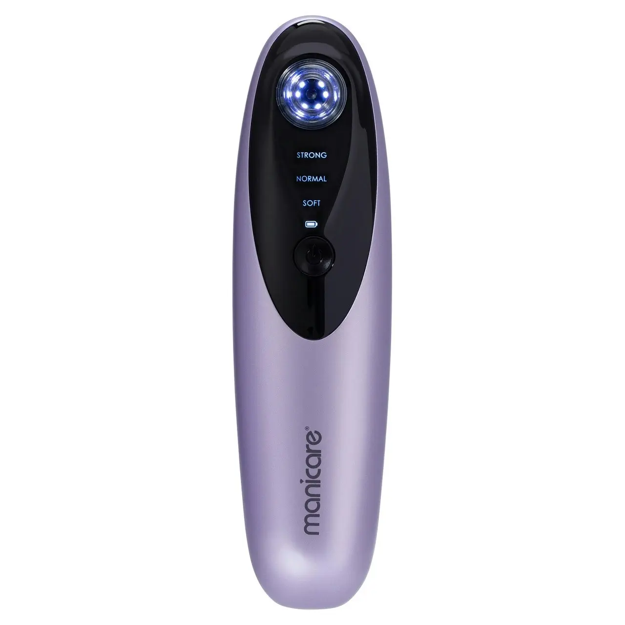 Manicare(R) Salon Magnifying Pore Vacuum