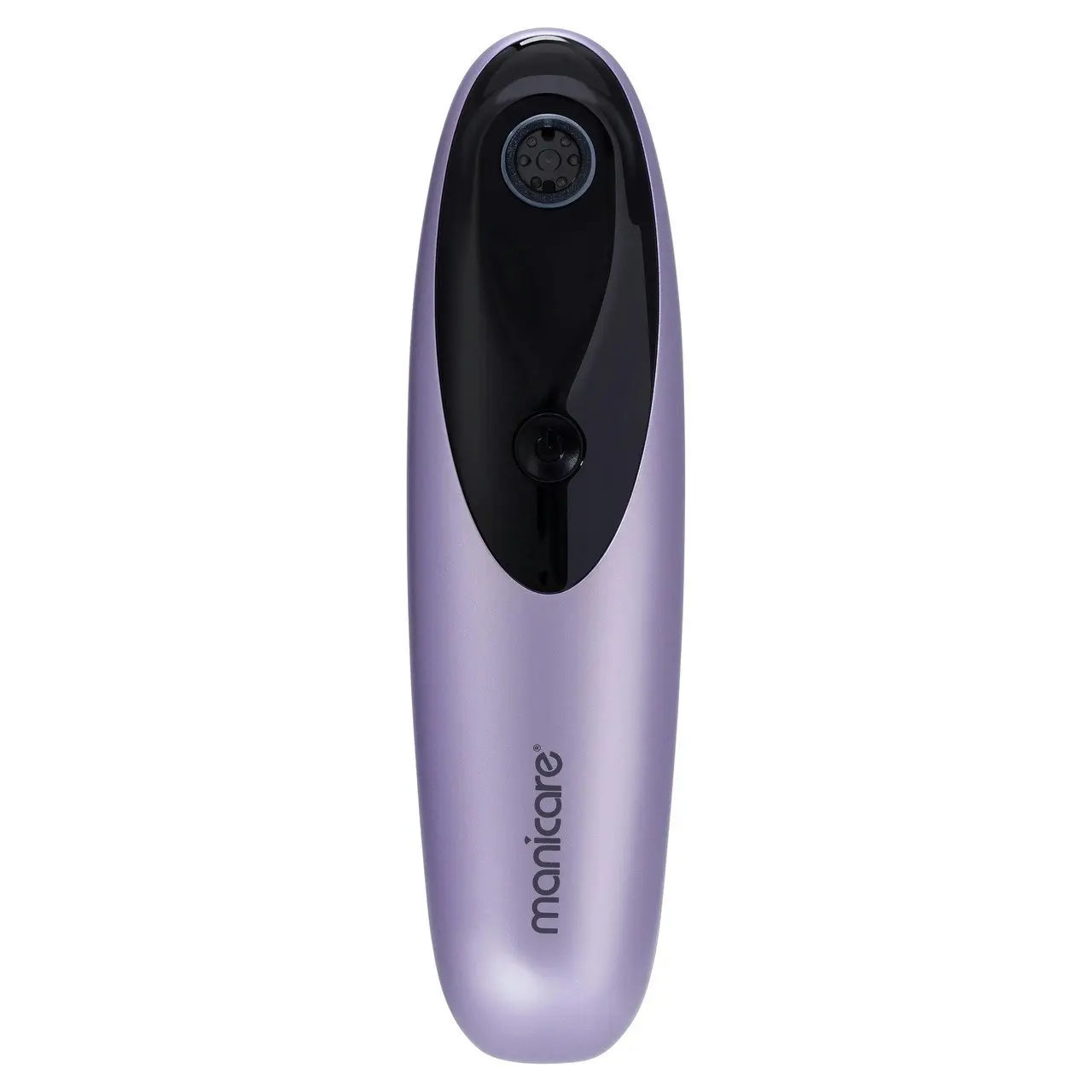 Manicare(R) Salon Magnifying Pore Vacuum