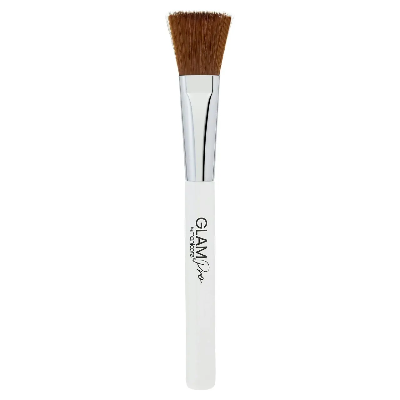 Glam by Manicare Pro Essential Skincare Brush Set