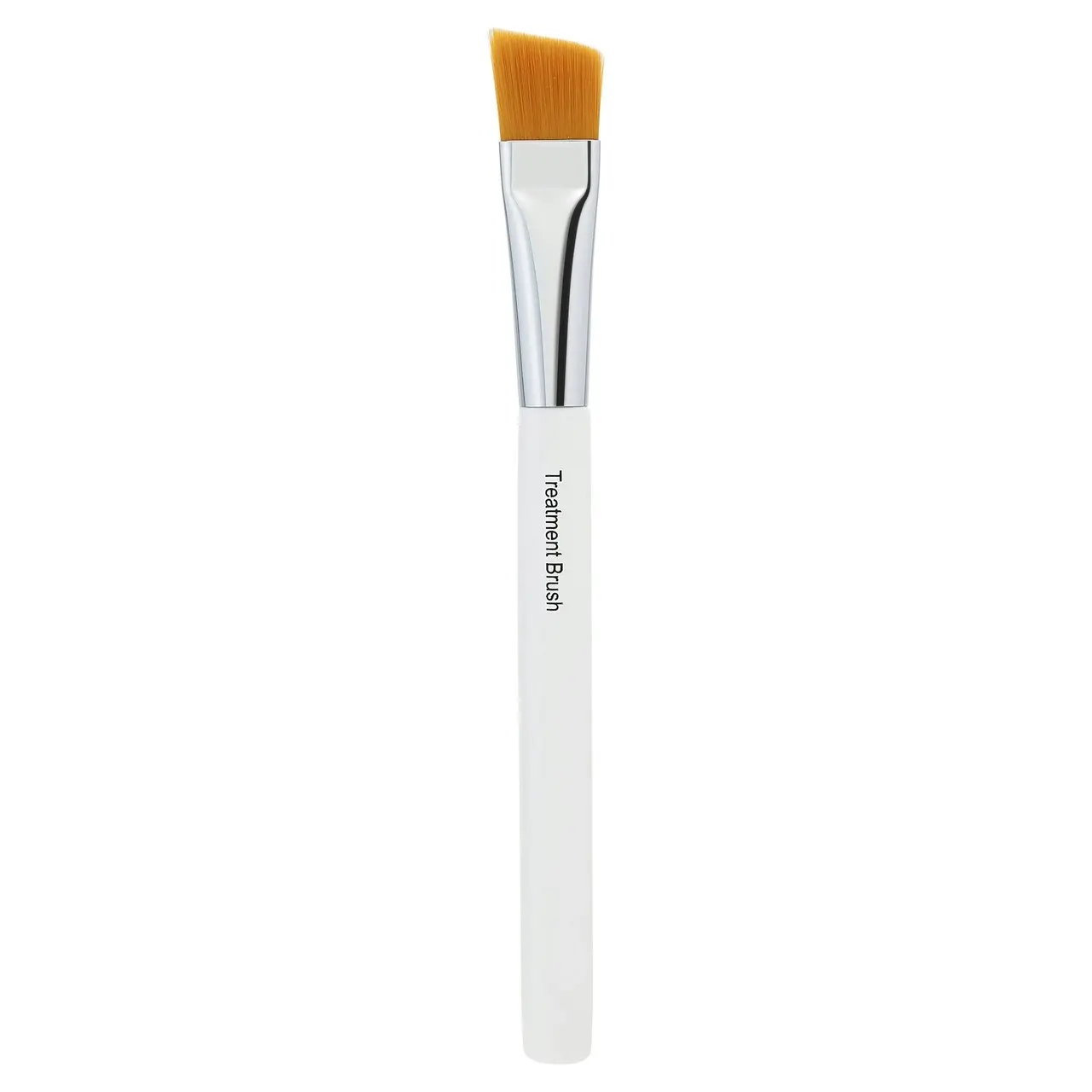 Glam by Manicare Pro Essential Skincare Brush Set