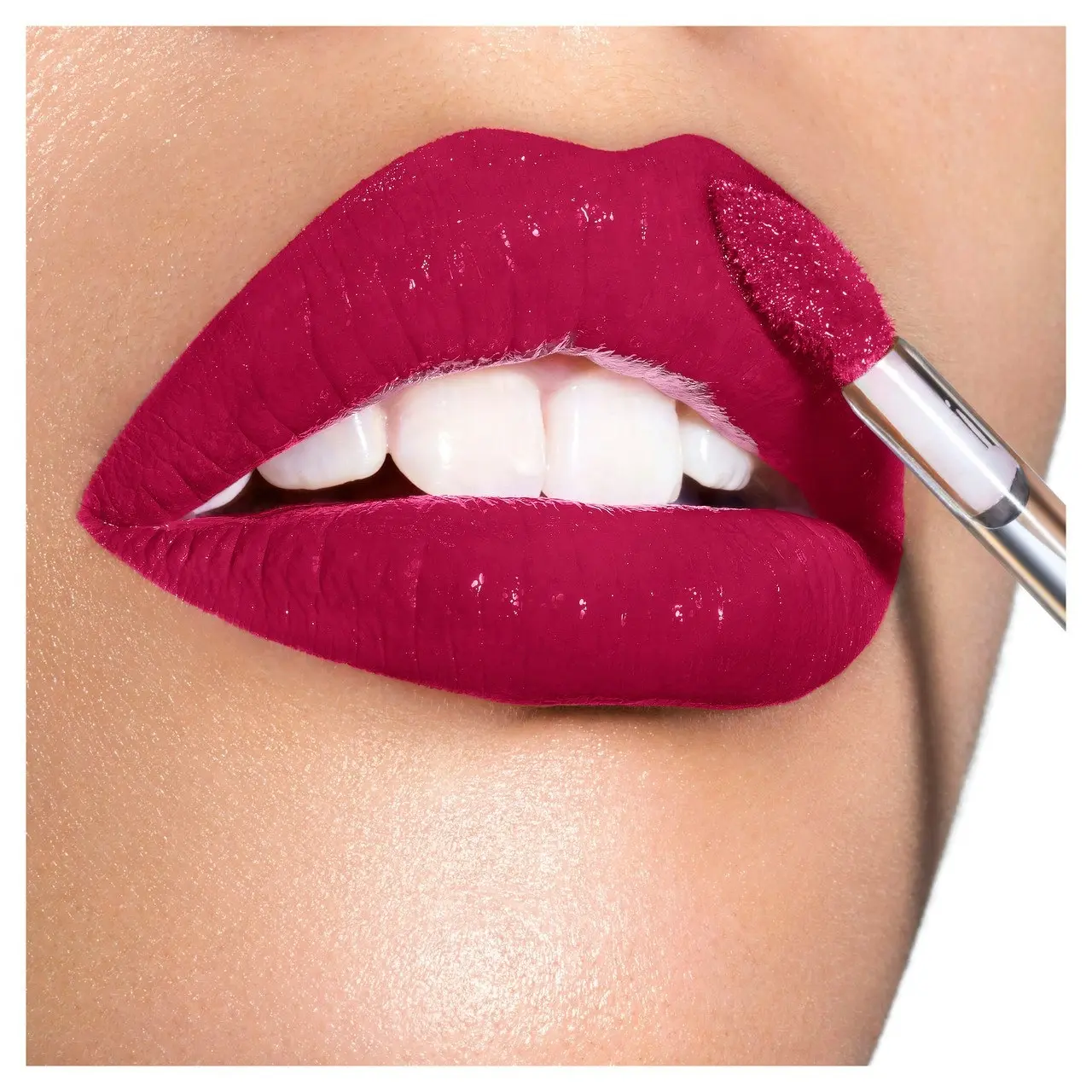 Colorstay Satin Ink(TM) Lipcolor Regal Ruby