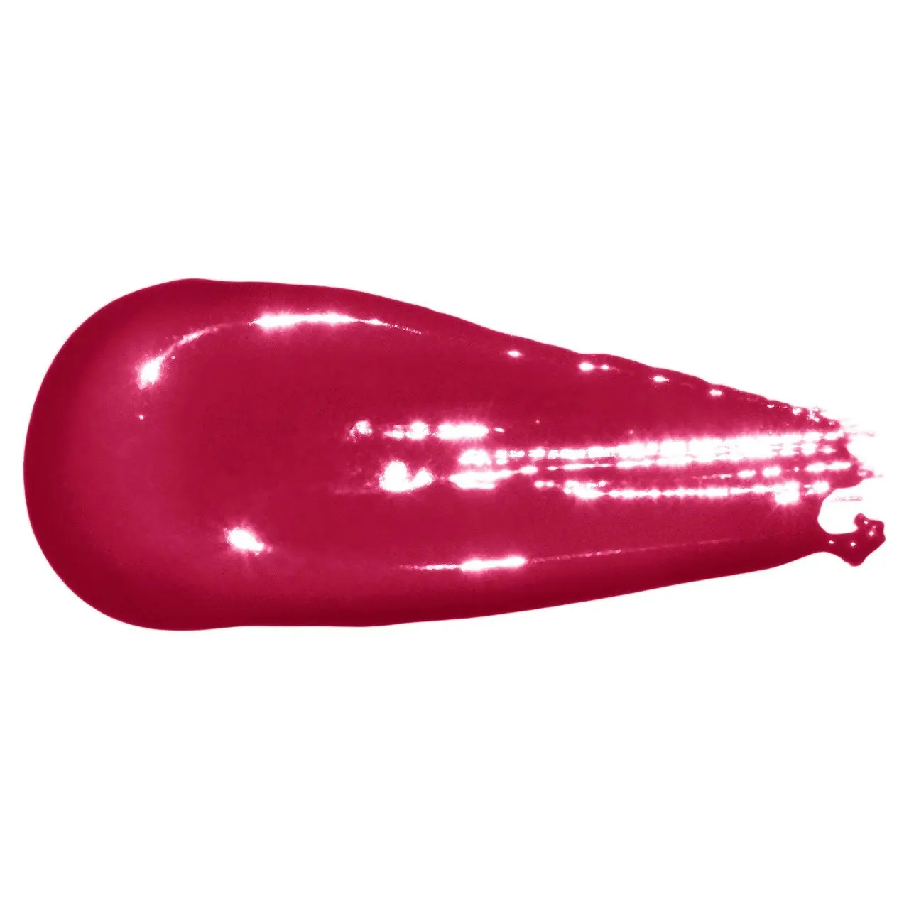 Colorstay Satin Ink(TM) Lipcolor Regal Ruby