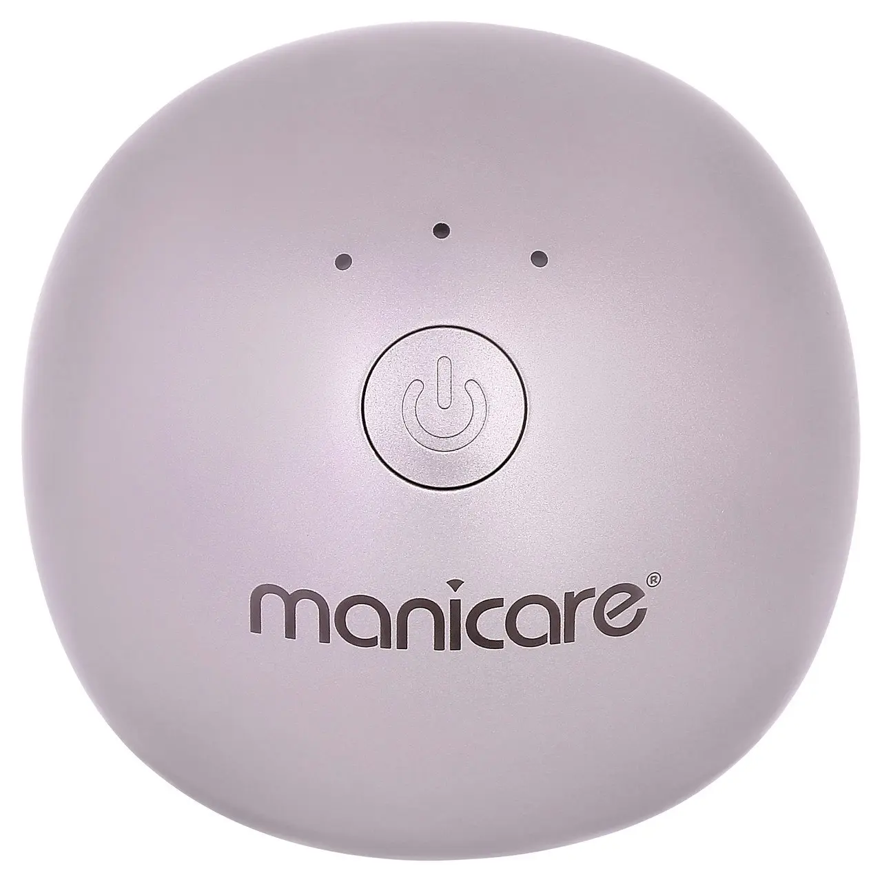 Manicare NOVA FIT(R) Face Massager