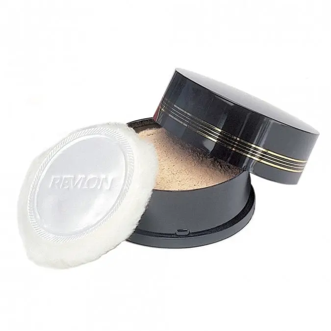 Revlon Touch & Glow Face Powder