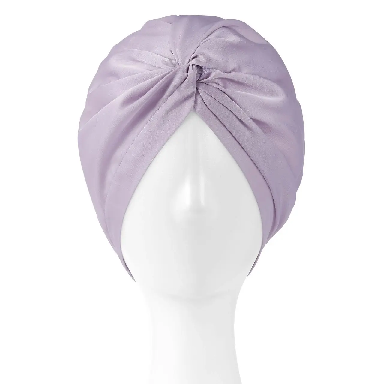 Manicare Scented Sleep Turban