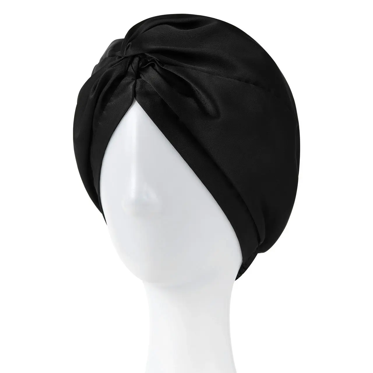 Manicare Scented Sleep Turban