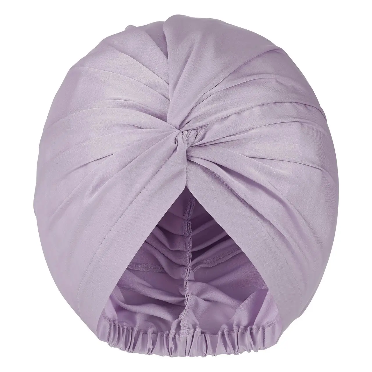 Manicare Scented Sleep Turban