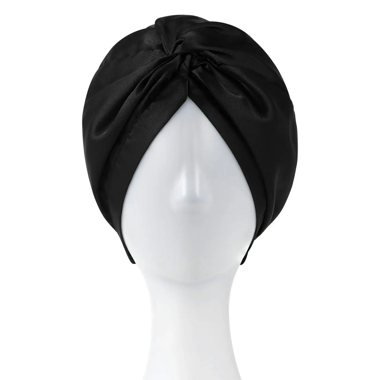 Manicare Scented Sleep Turban