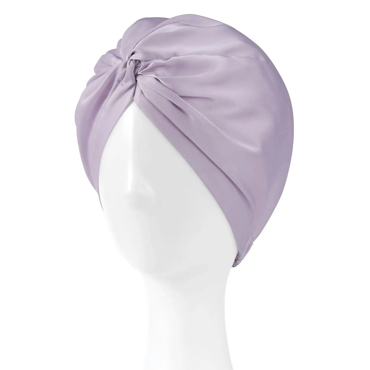 Manicare Scented Sleep Turban