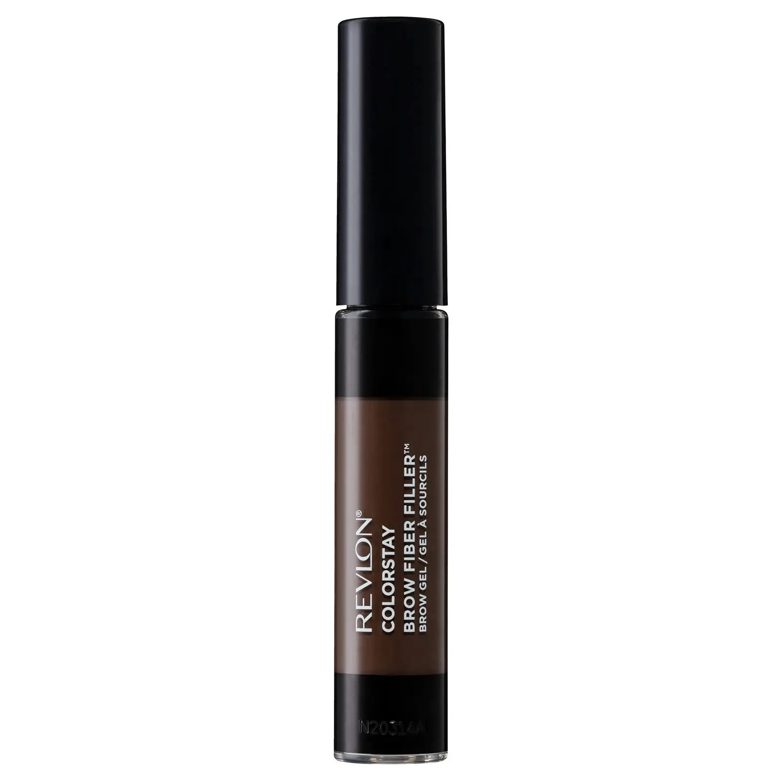 Revlon Colorstay Brow Fiber Filler Brow Gel