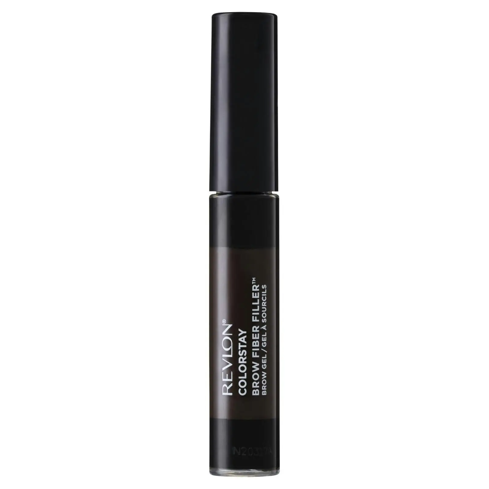 Revlon Colorstay Brow Fiber Filler Brow Gel