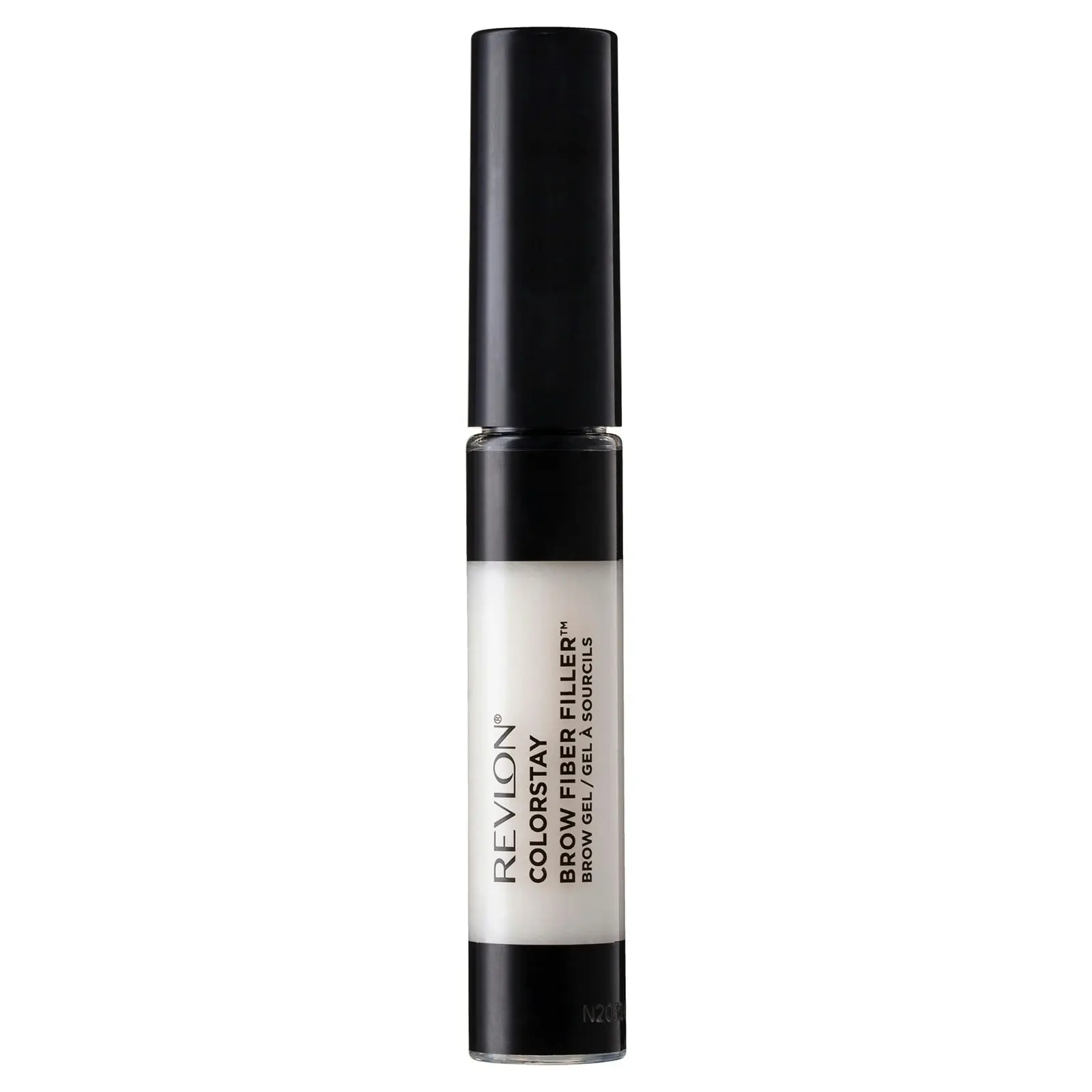 Revlon Colorstay Brow Fiber Filler Brow Gel