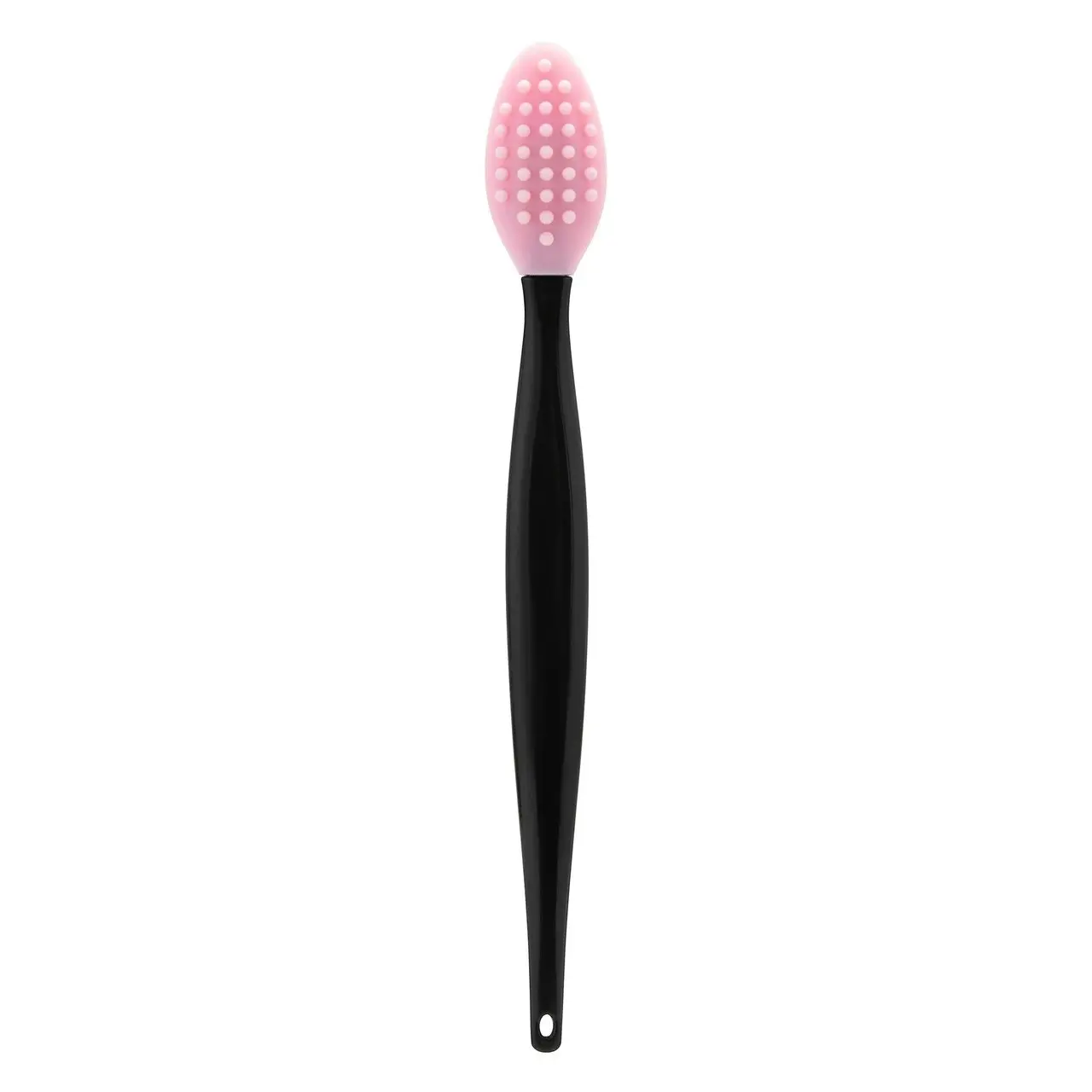 Glam by Manicare Silicone Lip Brush