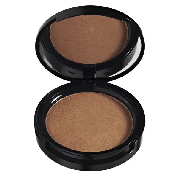 Natio Pressed Powder