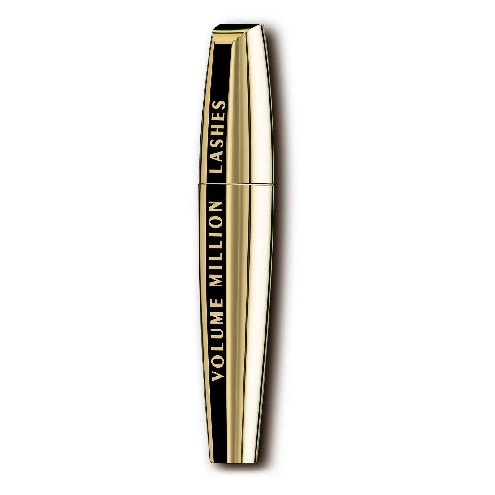 L'Oreal Extra Volume Collagen Million Lashes Mascara