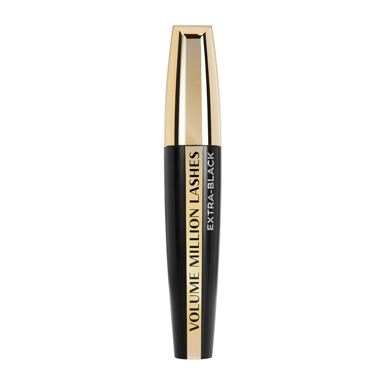 L'Oreal Extra Volume Collagen Million Lashes Mascara