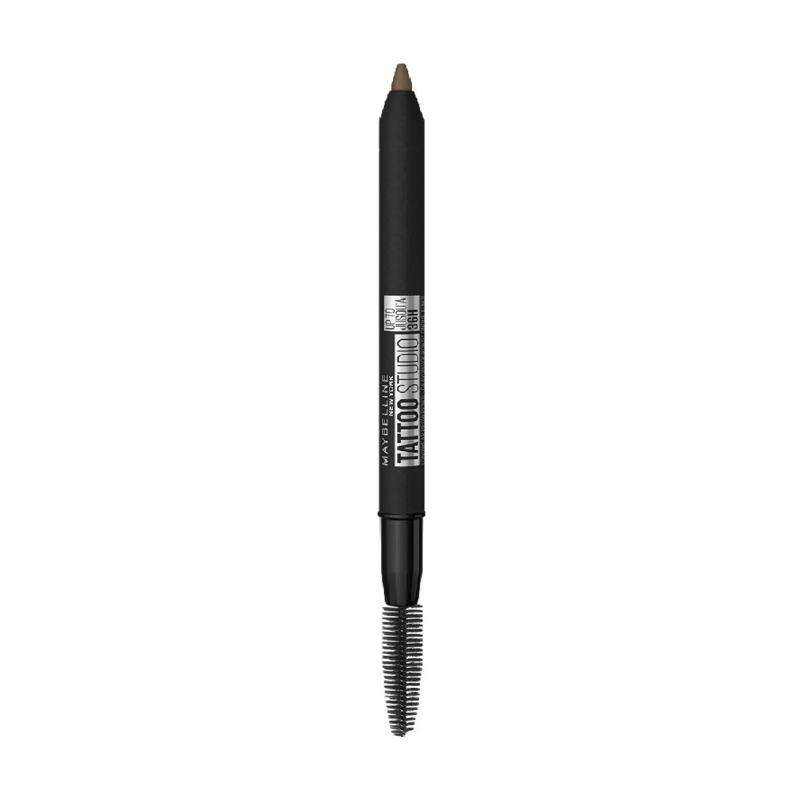 Maybelline Tattoo Studio 36 Hour Brow Pencil