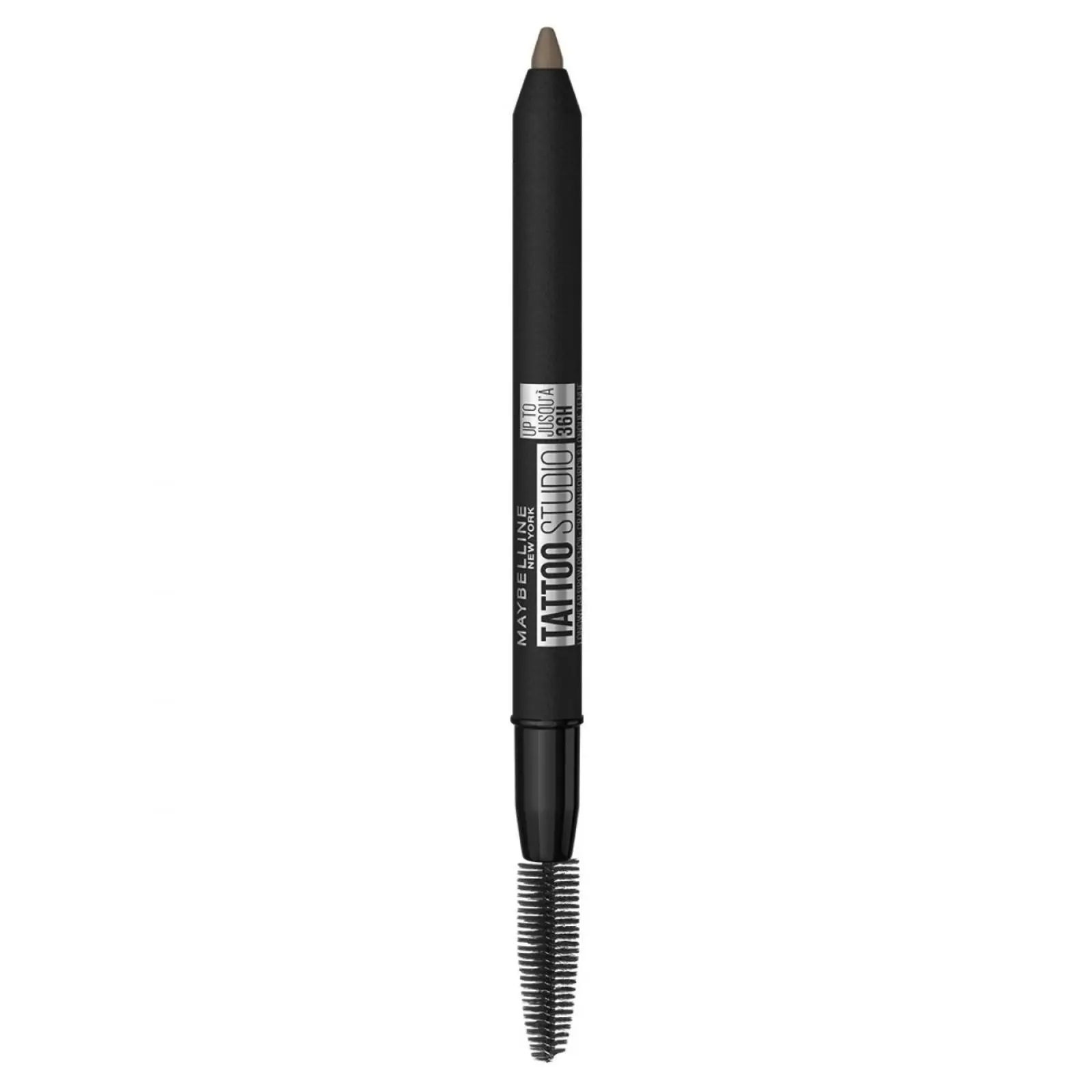 Maybelline Tattoo Studio 36 Hour Brow Pencil